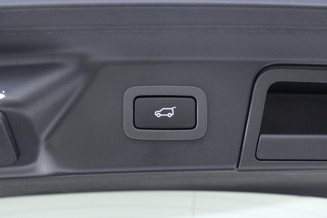2020 Land Rover Range Rover Velar S