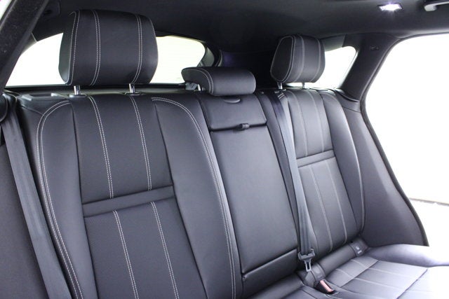 2020 Land Rover Range Rover Velar S