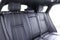 2020 Land Rover Range Rover Velar S