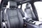 2020 Land Rover Range Rover Velar S