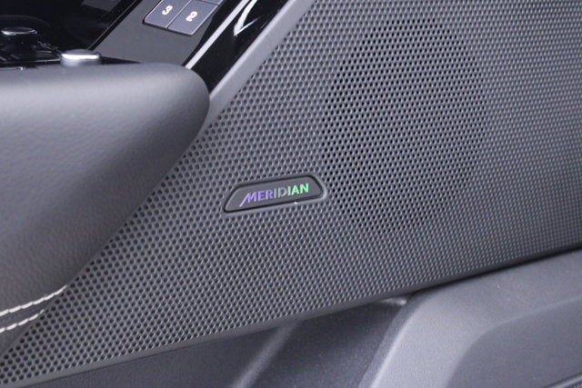 2020 Land Rover Range Rover Velar S