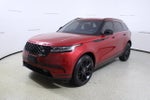 2020 Land Rover Range Rover Velar S
