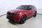 2020 Land Rover Range Rover Velar S
