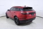 2020 Land Rover Range Rover Velar S