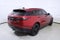 2020 Land Rover Range Rover Velar S