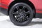 2020 Land Rover Range Rover Velar S