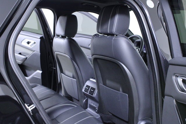 2020 Land Rover Range Rover Velar S