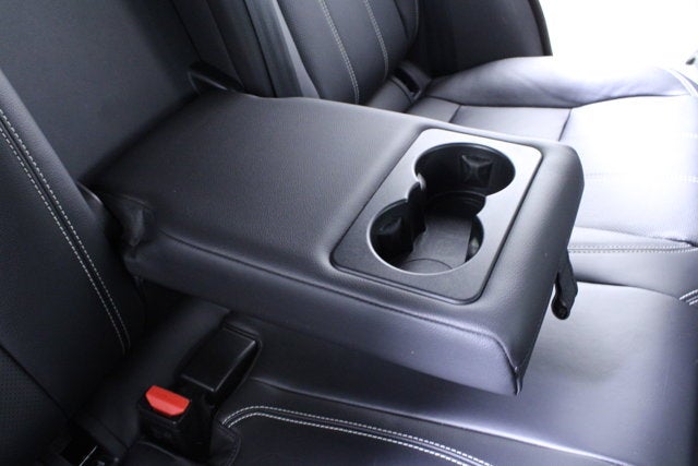 2020 Land Rover Range Rover Velar S