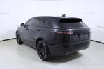 2020 Land Rover Range Rover Velar S