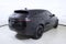 2020 Land Rover Range Rover Velar S
