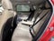 2021 Land Rover Range Rover Velar S
