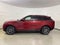 2021 Land Rover Range Rover Velar S
