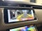 2021 Land Rover Range Rover Velar S