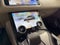 2021 Land Rover Range Rover Velar S