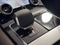 2021 Land Rover Range Rover Velar S