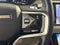 2021 Land Rover Range Rover Velar S