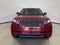 2021 Land Rover Range Rover Velar S