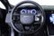 2026 Land Rover Range Rover Velar Dynamic SE
