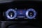 2026 Land Rover Range Rover Velar Dynamic SE