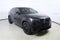 2026 Land Rover Range Rover Velar Dynamic SE