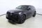 2026 Land Rover Range Rover Velar Dynamic SE