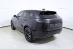 2026 Land Rover Range Rover Velar Dynamic SE