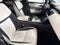 2018 Land Rover Range Rover Velar R-Dynamic SE