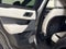 2018 Land Rover Range Rover Velar R-Dynamic SE