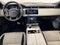 2018 Land Rover Range Rover Velar R-Dynamic SE