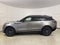 2018 Land Rover Range Rover Velar R-Dynamic SE