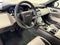 2018 Land Rover Range Rover Velar R-Dynamic SE