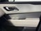 2018 Land Rover Range Rover Velar R-Dynamic SE