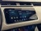 2018 Land Rover Range Rover Velar R-Dynamic SE