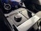2018 Land Rover Range Rover Velar R-Dynamic SE