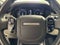 2018 Land Rover Range Rover Velar R-Dynamic SE