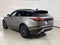 2018 Land Rover Range Rover Velar R-Dynamic SE