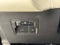 2018 Land Rover Range Rover Velar R-Dynamic SE
