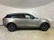 2018 Land Rover Range Rover Velar R-Dynamic SE