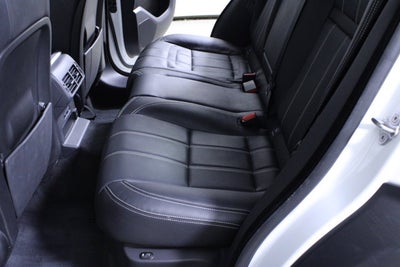 2023 Land Rover Range Rover Velar R-Dynamic S