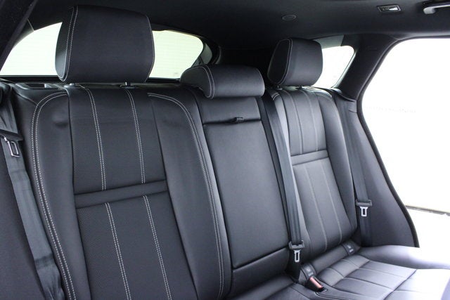 2023 Land Rover Range Rover Velar R-Dynamic S