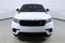2023 Land Rover Range Rover Velar R-Dynamic S
