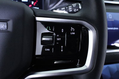 2023 Land Rover Range Rover Velar R-Dynamic S