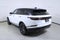 2023 Land Rover Range Rover Velar R-Dynamic S