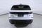 2023 Land Rover Range Rover Velar R-Dynamic S