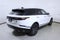 2023 Land Rover Range Rover Velar R-Dynamic S