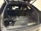 2023 Land Rover Range Rover Velar R-Dynamic S