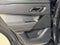 2023 Land Rover Range Rover Velar R-Dynamic S