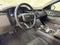 2023 Land Rover Range Rover Velar R-Dynamic S