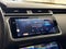 2023 Land Rover Range Rover Velar R-Dynamic S