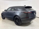 2023 Land Rover Range Rover Velar R-Dynamic S